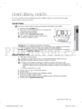 Samsung WF0502N