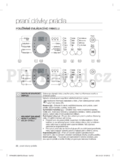 Samsung WF0502N