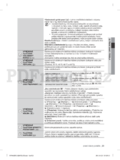 Samsung WF0502N