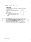Samsung WF0502N
