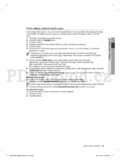 Samsung WF0502N