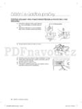 Samsung WF0502N