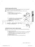 Samsung WF0502N