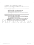 Samsung WF0502N