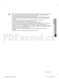 Samsung WF0502N