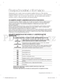 Samsung WF0502N