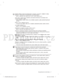 Samsung WF0502N