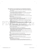 Samsung WF0502N