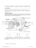 Samsung WF0502N