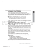 Samsung WF0502N