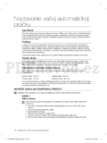 Samsung WF0502N