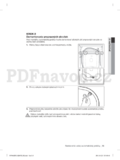 Samsung WF0502N