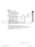 Samsung WF0502N