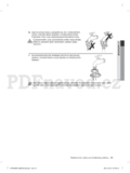 Samsung WF0502N