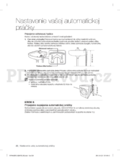 Samsung WF0502N