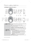 Samsung WF0502N