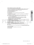 Samsung WF0502N
