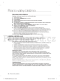 Samsung WF0502N