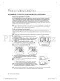 Samsung WF0502N