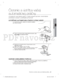 Samsung WF0502N