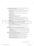 Samsung WF0502N