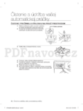 Samsung WF0502N