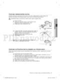 Samsung WF0502N
