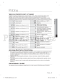 Samsung WF0502N