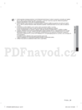 Samsung WF0502N