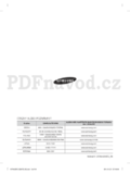 Samsung WF0502N