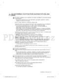 Samsung WF0502N
