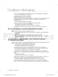 Samsung WF0502N