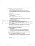 Samsung WF0502N