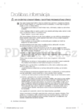 Samsung WF0502N