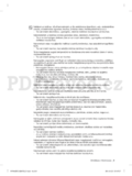 Samsung WF0502N