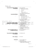 Samsung WF0502N