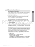 Samsung WF0502N
