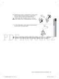 Samsung WF0502N