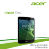 Acer Liquid Zest