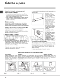 Indesit WITP 102 EU