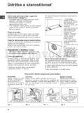 Indesit WITP 102 EU