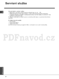 Indesit WITP 102