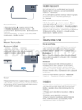 Philips 32PFS4131