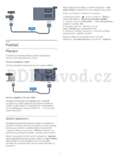Philips 32PFS4131
