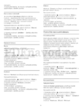 Philips 32PFS4131
