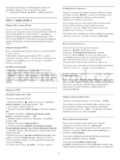 Philips 32PFS4131