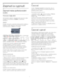 Philips 32PHS4131