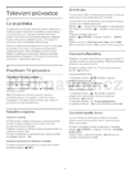 Philips 32PHS4131