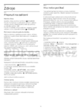 Philips 32PHS4131