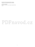 Philips 32PHS4131